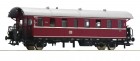 74263 Roco Control cab car 2nd class